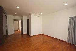 Sennett Lane (D16), Semi-Detached #181277752